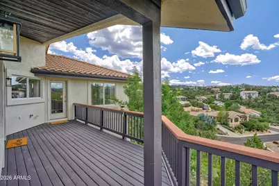 374 Summit Pointe Drive, Prescott, AZ 86303 - Photo 47
