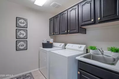 374 Summit Pointe Drive, Prescott, AZ 86303 - Photo 31