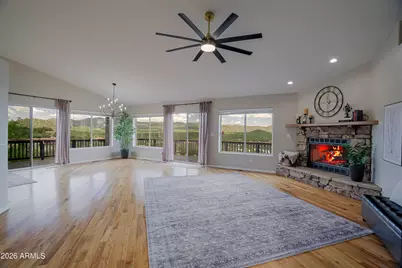 374 Summit Pointe Drive, Prescott, AZ 86303 - Photo 25