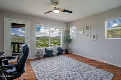 374 Summit Pointe Drive, Prescott, AZ 86303 - Photo 35