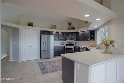 374 Summit Pointe Drive, Prescott, AZ 86303 - Photo 21