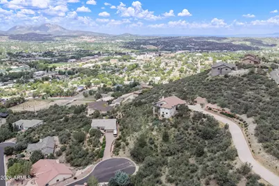 374 Summit Pointe Drive, Prescott, AZ 86303 - Photo 61