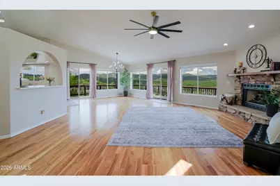 374 Summit Pointe Drive, Prescott, AZ 86303 - Photo 17