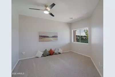 374 Summit Pointe Drive, Prescott, AZ 86303 - Photo 43