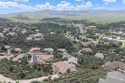 374 Summit Pointe Drive, Prescott, AZ 86303 - Photo 55