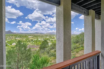 374 Summit Pointe Drive, Prescott, AZ 86303 - Photo 51