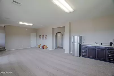 374 Summit Pointe Drive, Prescott, AZ 86303 - Photo 41