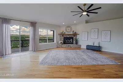 374 Summit Pointe Drive, Prescott, AZ 86303 - Photo 15