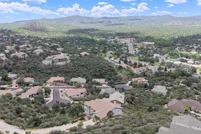374 Summit Pointe Drive, Prescott, AZ 86303 - Photo 59