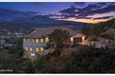 374 Summit Pointe Drive, Prescott, AZ 86303 - Photo 67