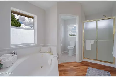 374 Summit Pointe Drive, Prescott, AZ 86303 - Photo 27