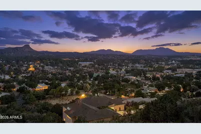 374 Summit Pointe Drive, Prescott, AZ 86303 - Photo 69