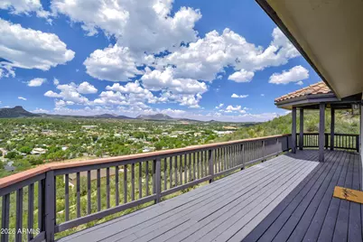 374 Summit Pointe Drive, Prescott, AZ 86303 - Photo 49