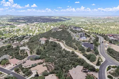 374 Summit Pointe Drive, Prescott, AZ 86303 - Photo 53