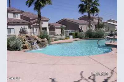 8154 W Beck Lane, Peoria, AZ 85382 - Photo 5