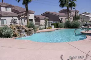 8154 W Beck Ln, Peoria, AZ 85382 - Photo 5