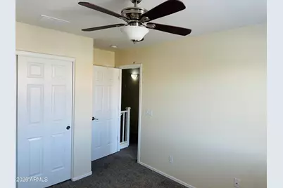 17415 W Banff Lane, Surprise, AZ 85388 - Photo 19