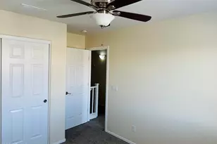 17415 W Banff Ln, Surprise, AZ 85388 - Photo 19