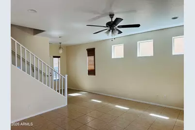 17415 W Banff Lane, Surprise, AZ 85388 - Photo 5
