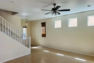 17415 W Banff Ln, Surprise, AZ 85388 - Photo 5