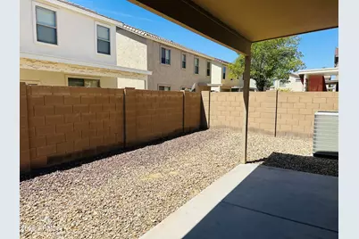 17415 W Banff Lane, Surprise, AZ 85388 - Photo 21