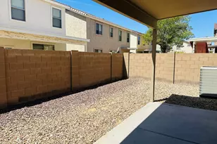 17415 W Banff Ln, Surprise, AZ 85388 - Photo 21