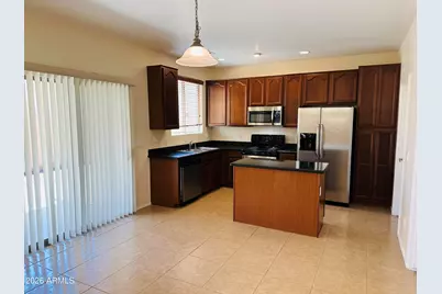 17415 W Banff Lane, Surprise, AZ 85388 - Photo 3