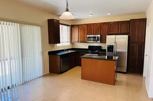 17415 W Banff Ln, Surprise, AZ 85388 - Photo 3