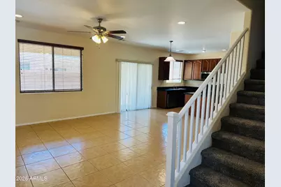 17415 W Banff Lane, Surprise, AZ 85388 - Photo 9