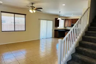 17415 W Banff Ln, Surprise, AZ 85388 - Photo 9