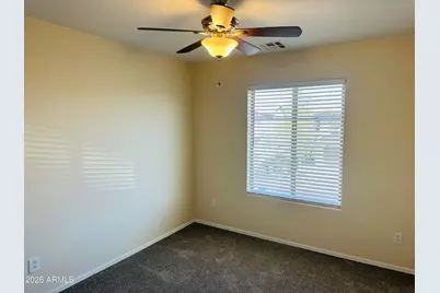 17415 W Banff Lane, Surprise, AZ 85388 - Photo 15