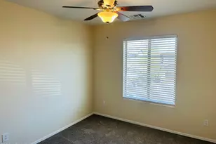 17415 W Banff Ln, Surprise, AZ 85388 - Photo 15