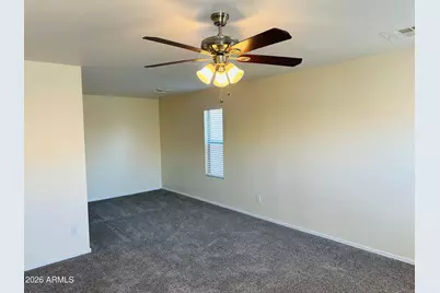 17415 W Banff Lane, Surprise, AZ 85388 - Photo 11