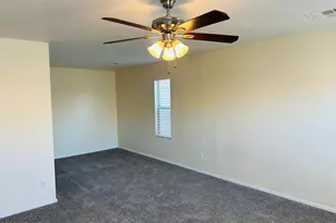 17415 W Banff Ln, Surprise, AZ 85388 - Photo 11
