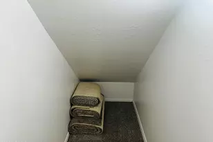 17415 W Banff Ln, Surprise, AZ 85388 - Photo 7
