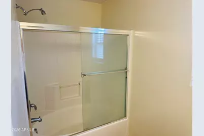 17415 W Banff Lane, Surprise, AZ 85388 - Photo 13