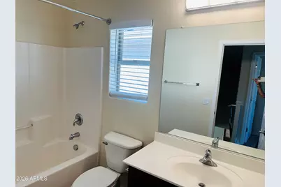 17415 W Banff Lane, Surprise, AZ 85388 - Photo 17