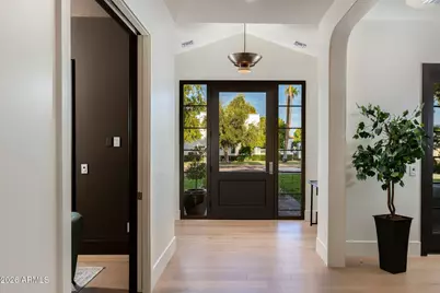 6838 E Exeter Boulevard, Scottsdale, AZ 85251 - Photo 13