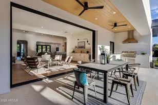 6838 E Exeter Blvd, Scottsdale, AZ 85251 - Photo 33