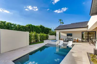 6838 E Exeter Boulevard, Scottsdale, AZ 85251 - Photo 67