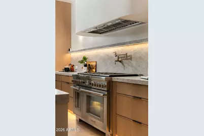 6838 E Exeter Boulevard, Scottsdale, AZ 85251 - Photo 23