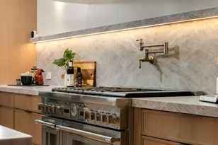 6838 E Exeter Blvd, Scottsdale, AZ 85251 - Photo 23