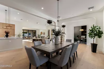 6838 E Exeter Boulevard, Scottsdale, AZ 85251 - Photo 15