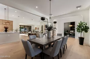 6838 E Exeter Blvd, Scottsdale, AZ 85251 - Photo 15
