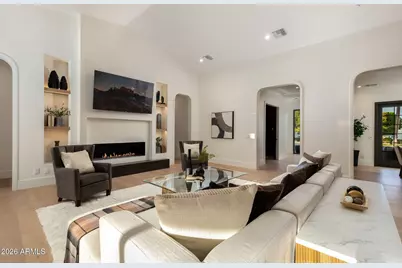 6838 E Exeter Boulevard, Scottsdale, AZ 85251 - Photo 19
