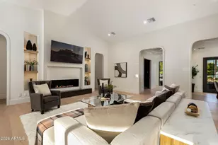 6838 E Exeter Blvd, Scottsdale, AZ 85251 - Photo 19