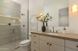 6838 E Exeter Blvd, Scottsdale, AZ 85251 - Photo 49