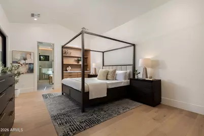6838 E Exeter Boulevard, Scottsdale, AZ 85251 - Photo 35