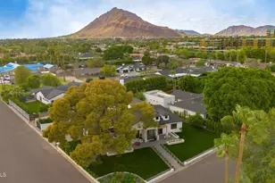 6838 E Exeter Blvd, Scottsdale, AZ 85251 - Photo 77
