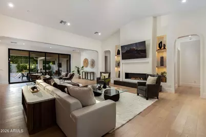 6838 E Exeter Boulevard, Scottsdale, AZ 85251 - Photo 17